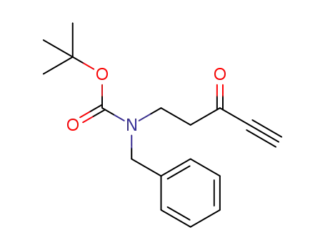 1240530-49-7 Structure