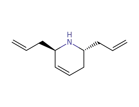 138617-50-2