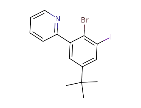 1104253-52-2