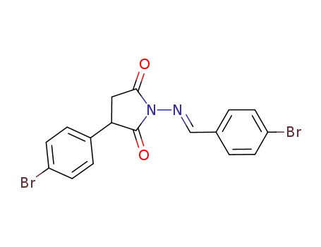 1224569-98-5