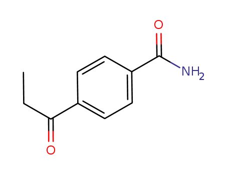 1250268-81-5