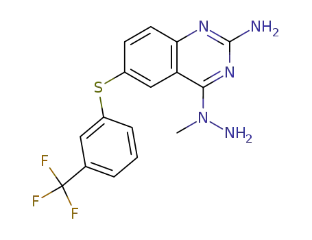 109890-55-3 Structure
