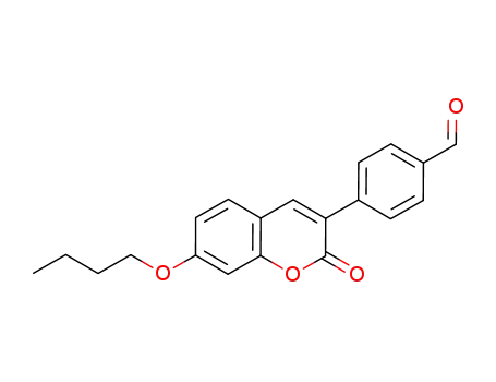 1202800-94-9
