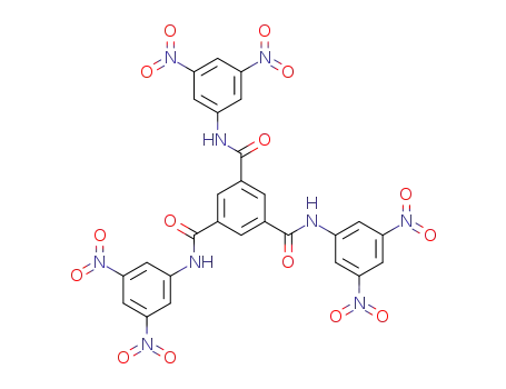 1229038-28-1