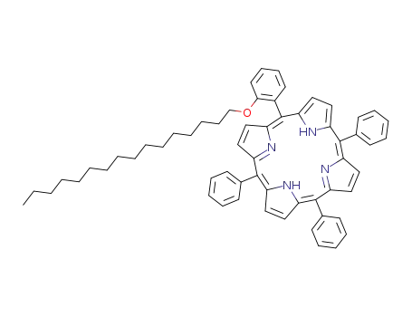 115083-82-4