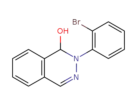 113386-50-8 Structure