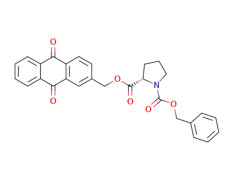 103825-76-9 Structure