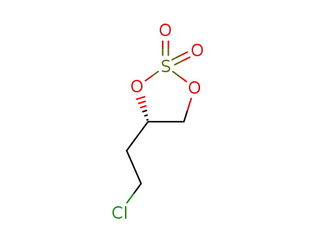 1379212-90-4