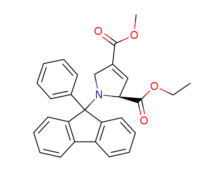 194035-01-3 Structure