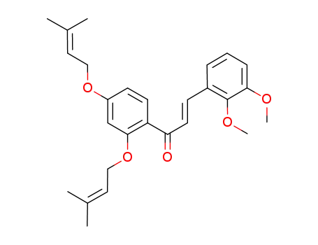 1243560-97-5