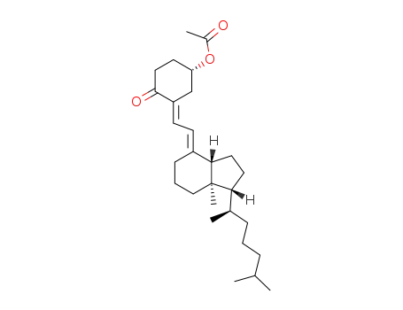 155589-97-2 Structure