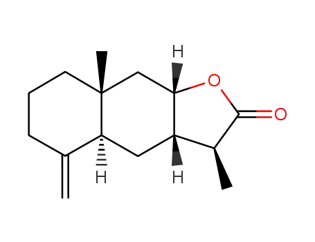 1856-58-2 Structure