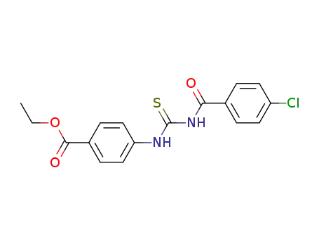 164297-00-1 Structure