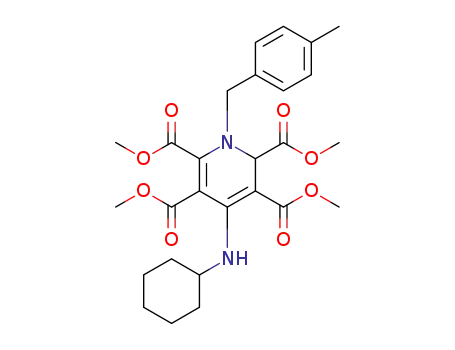 1253693-69-4