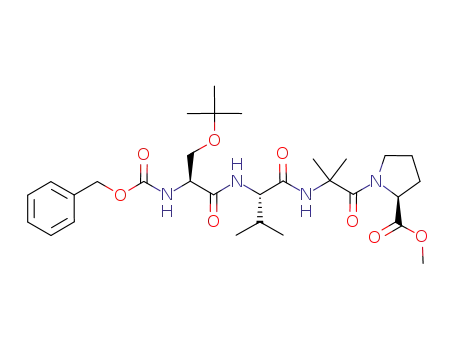 177747-27-2 Structure