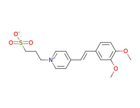 1229653-82-0