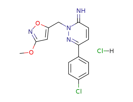 143268-27-3 Structure