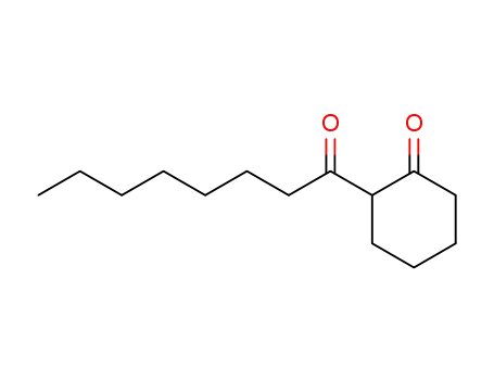 92371-13-6 Structure