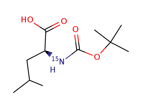 146953-81-3 Structure