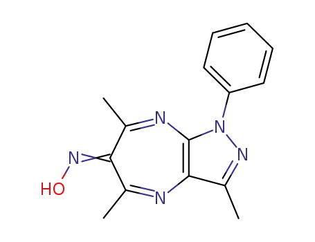 184355-47-3 Structure