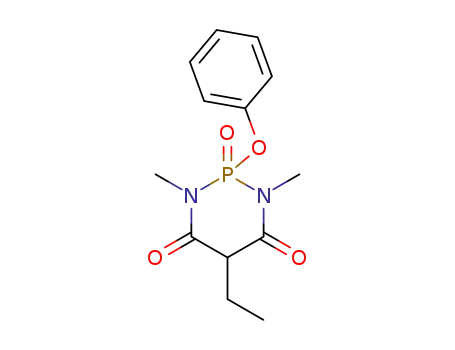 82960-98-3 Structure