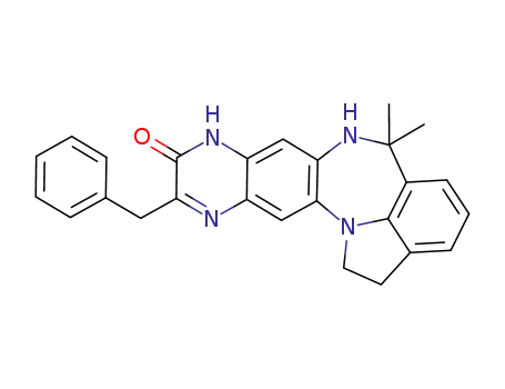 1227202-19-8