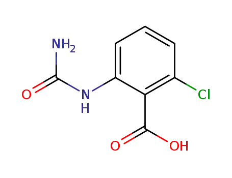 192570-28-8 Structure