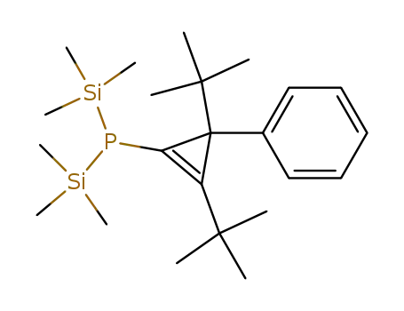 154661-01-5