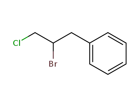 106017-79-2 Structure