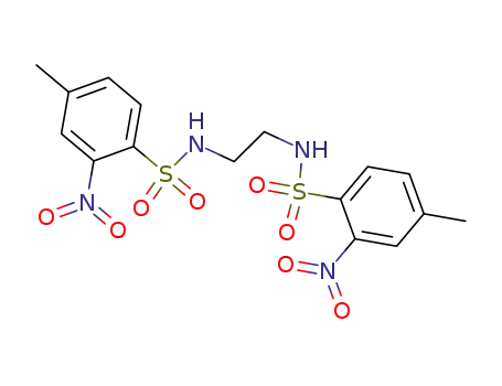 161093-16-9 Structure