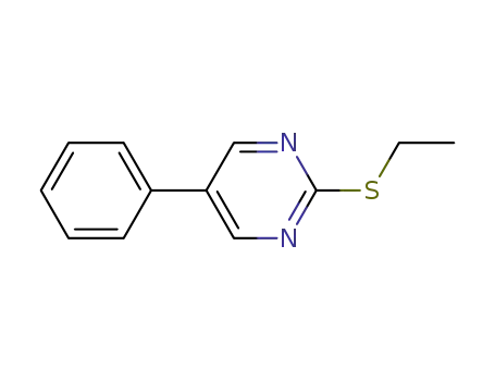 1227172-44-2