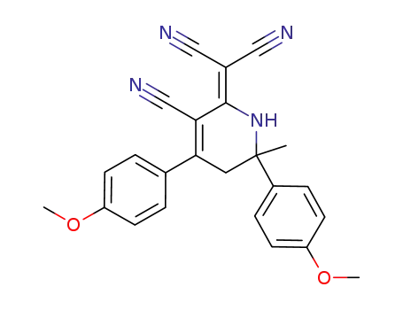 1228010-36-3