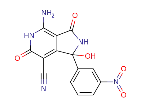 1253739-10-4