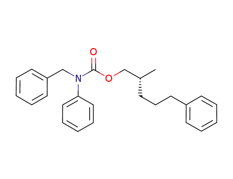 1239921-67-5 Structure