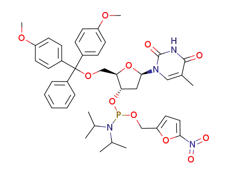 1173883-18-5
