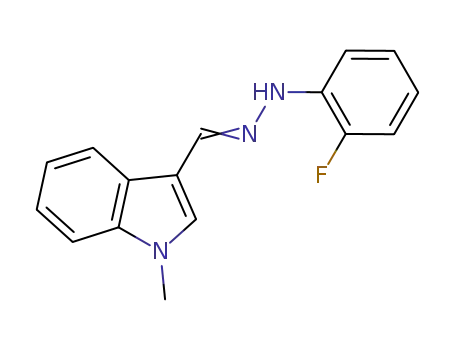 1219443-81-8 Structure