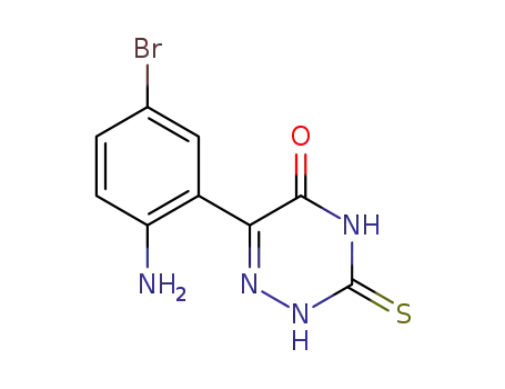 129951-97-9 Structure