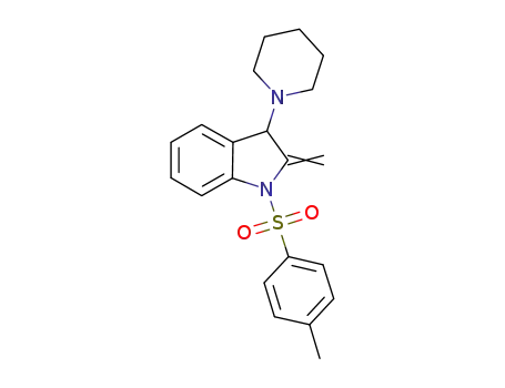 1242061-65-9