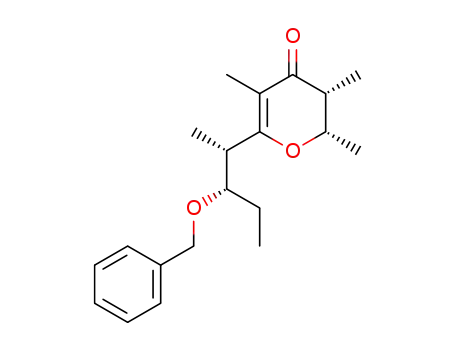 O-Benzylstegobiol
