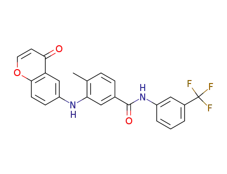 ALW-II-49-5