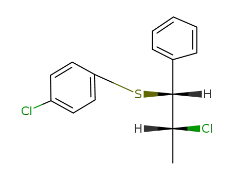22556-39-4