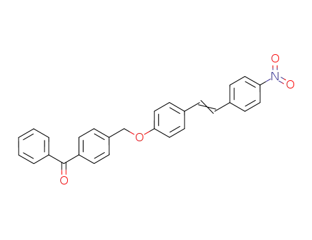1046481-31-5