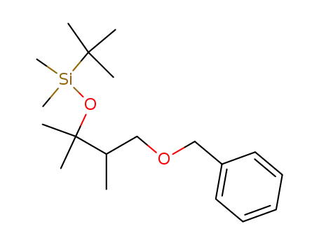 199191-11-2 Structure