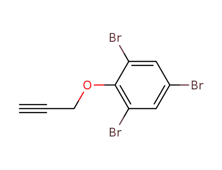 38770-78-4 Structure