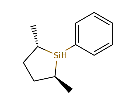 163061-10-7 Structure