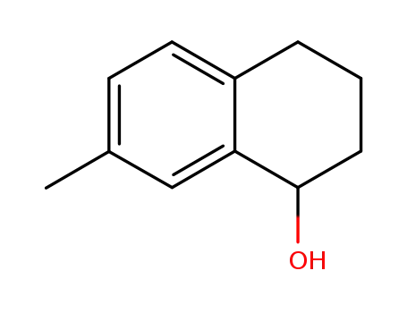 7-methyltetralin-1-ol