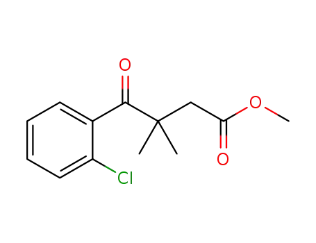 1236305-90-0