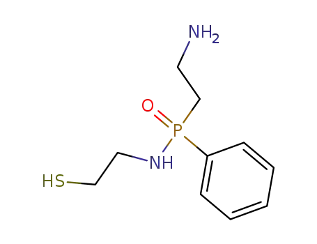 C<sub>10</sub>H<sub>17</sub>N<sub>2</sub>OPS