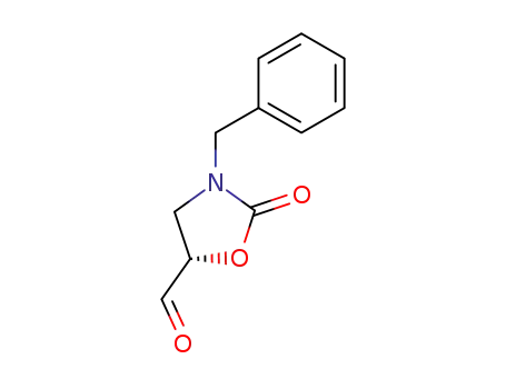 178421-63-1 Structure