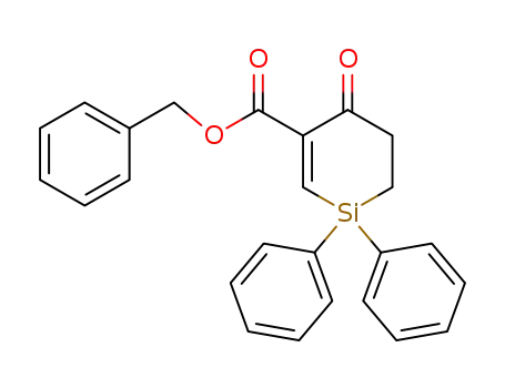203570-60-9 Structure